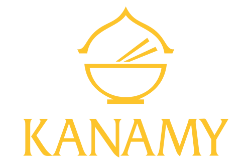 Kanamy Restaurant